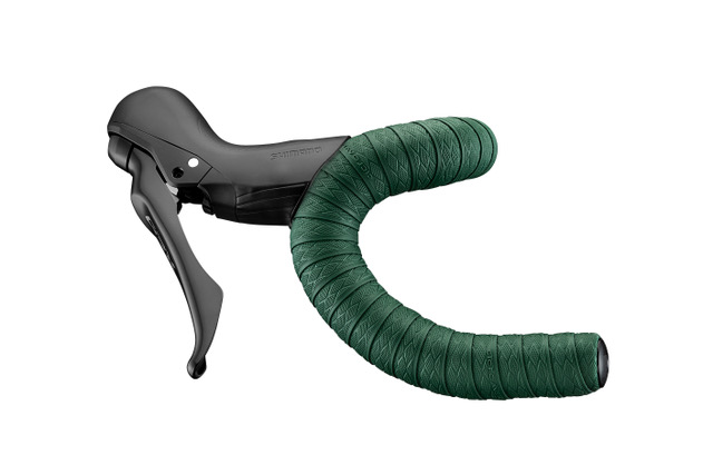 Ciclovation Racing Green, Diamond GXL, 3.6 mm